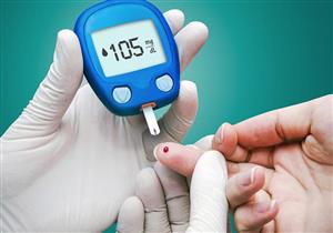 باحثون: مركب مرتبط بمضاعفات «السكري» من النوع الثاني