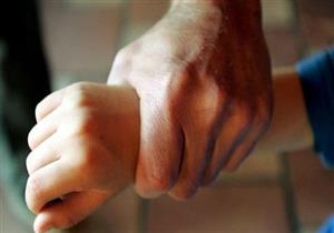 حبس 4 سائقين متهمين باختطاف طفل نظير فدية 4 ملايين جنيه بكفرالشيخ