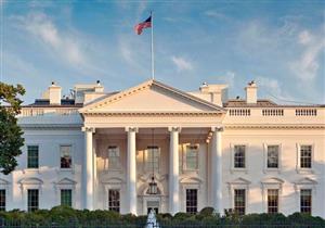 البيت الأبيض: طرد الدبلوماسيين الروس "يقلب" فكرة تساهل ترامب مع روسيا