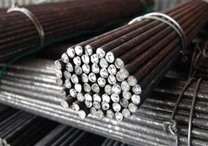 مصانع حديد تخفض أسعارها 200 جنيه في الطن مع تراجع البليت عالميا