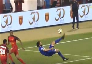 الغندور يهاجم كوبر بسبب حسام غالي