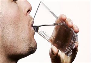احذر.. الإفراط في شرب الماء قد يؤدي إلى وفاتك