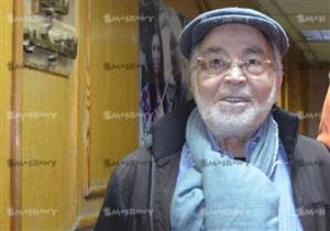 حسن يوسف لـ"مصراوي": الأسعار تكوي الغلابة..وصوتي للسيسي