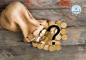 توفي وكان لديه مال.. فهل يجوز المشاركة بهذا المال في الأضحية؟