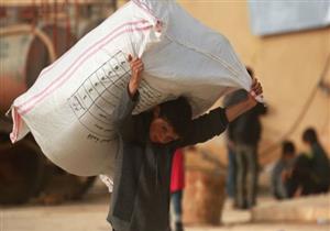 هل يتجه مسلحو الغوطة إلى عفرين؟