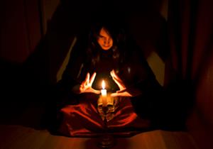 "السحر الأسود" ينهي حياة خادمة في بريطانيا