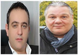 أول تعليق من المخرج شريف مندور بعد تعيين محمد حفظي رئيساً لمهرجان القاهرة السينمائي