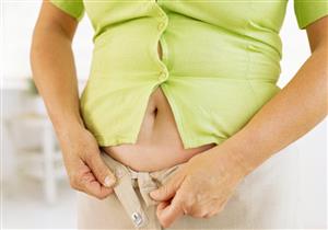 تعاني من السمنة الموضعية؟.. هكذا تتخلص منها بأمان