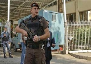 لبنان.. النيابة تطالب بالإعدام لقاتل الخادمة الفلبينية