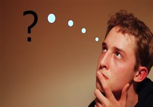 شاب حاول الهرب من أداء الخدمة العسكرية بهذه الحيلة