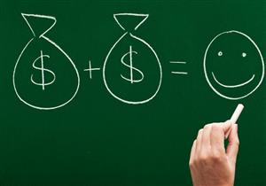 هل تريد النجاح ؟.. عليك معرفة هذه الحقائق النفسية