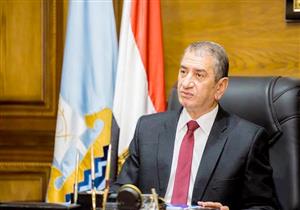 تكريم معلمة لحصولها على لقب "الرائد المثالي" بكفر الشيخ الخميس المقبل