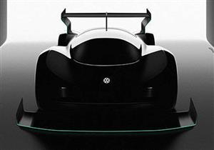 بـ"سيارة كهربائية".. فولكس فاجن تنافس في سباق "بايكس بيك" الأصعب عالميًا