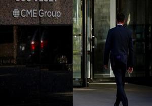 سي.إم.إي الأمريكية تتفق على شراء نيكس البريطانية مقابل 5.5 مليار دولار