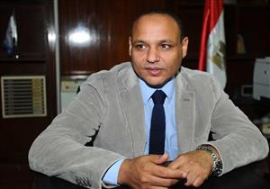 "البحث العلمي": فتح باب تلقي مشروعات بحثية في إطار التعاون المصري الصيني