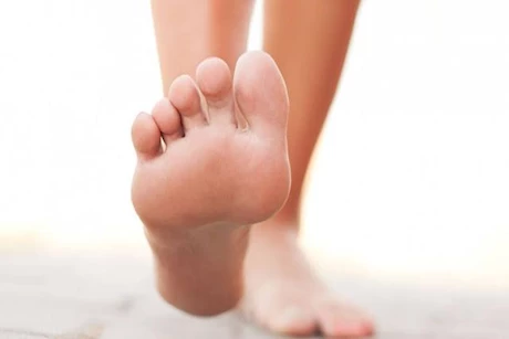 كيف يؤثر ضعف الدورة الدموية على الجسم 