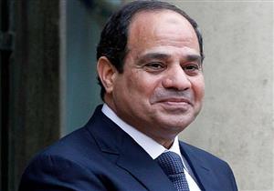 بفارق كبير.. السيسي يكتسح أصوات الناخبين في الجيزة