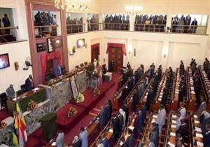 البرلمان الإثيوبي يقر خطة إقالة المجلس والحكومة المحليين في تيجراي