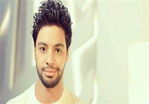 أحمد جمال يحيي حفل مهرجان شرم الشيخ للمسرح الشبابي  الأحد المقبل