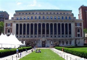 الشرطة الأمريكية تحتجز مشتبها بأنه أطلق النار في حرم جامعة ميتشجان