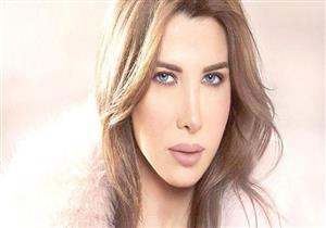 صورة.. بطل كليبات نانسي عجرم يحتفل بزفافه