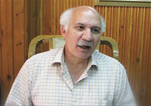 رئيس حزب التجمع: نفتخر بمساندة حركة تمرد ضد حكم الإخوان