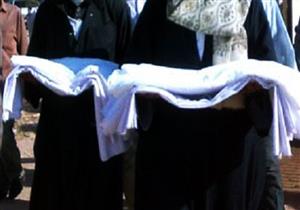 "الكفن" ينهي خصومة ثأرية بين عائلتين في المنوفية 