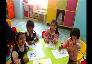 التضامن تعلن عن وظائف ببرنامج تطوير الحضانات