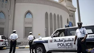 بينهم سيدة.. القبض على 4 بحرينيين لتخابرهم مع الحرس الثوري الإيراني