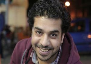 اليوم.. "الصحفيين" تنظم حفل تأبين للزميل رضا غنيم