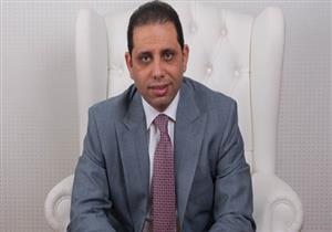 مساعد رئيس "الوفد" يؤيد ترشيح ياسر حسان لرئاسة الحزب 