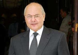 بعد حكم تيران وصنافير.. "حملة موسى": نلتزم بالاتفاقيات الدولية