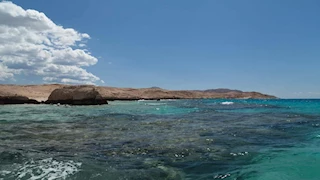 نشرة التوك شو| حقيقة إنشاء قاعدة أمريكية في تيران وصنافير وتدشن أول مصنع قضبان سكك حديدية بالشرق الأوسط