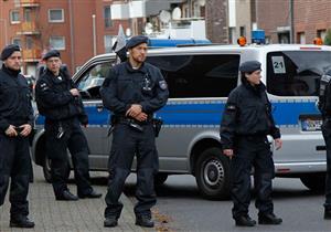 قاض ألماني يصدر قرارا بوضع زعيم للمافيا الإيطالية مشتبه به في الحبس الاحتياطي