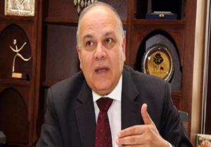 اليوم.. اجتماع طارئ لمجلس أمناء مستشفى 57357