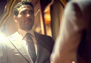 بالفيديو .. "مصراوي" يكشف حقيقة وصول أبوتريكة لمصر 