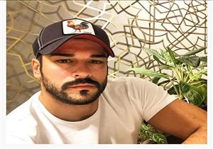 تعرف على موعد عرض الموسم الخامس لمسلسل "المؤسس عثمان" 