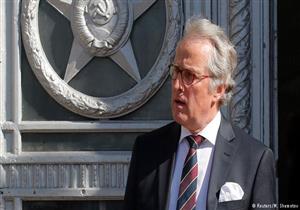 دبلوماسي ألماني: من مصلحة برلين وجود علاقات طيبة مع موسكو 