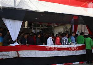 مغتربون دون لجان.. بين تحدي السفر للبلد وتطبيق غرامة