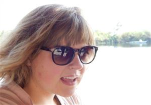 قصة "إيميليا".. الأمريكية التي حزنت عليها مدينة فوه في كفر الشيخ