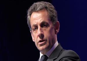 الكشف عن معلومات جديدة حول قضية تمويل ليبيا لحملة ساركوزي الانتخابية