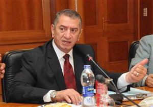 "جاتكم ستين نيلة".. جملة تسببت في غضب محامين بكفر الشيخ