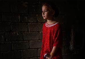 استشاري طب نفسي للأطباء: «على أي أساس تجرون عملية ختان الإناث»