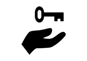 الشيخ الشعراوي يوضح طريق مفتاح القرب من الله