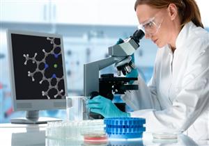  علماء روس يبتكرون دواء يقتل الخلايا السرطانية 