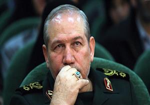 مستشار خامنئي: نؤمن بأن من أراد السلام عليه أن يستعد للحرب.. وأفضل وسيلة للدفاع هي الهجوم