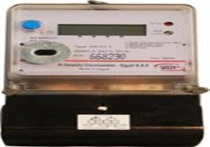 للمرة الثانية.. الكهرباء تكتشف عيوباً تقنية بالعدادات مسبوقة الدفع