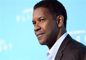 فيديو.. نبوءة غيرت حياة دينزل واشنطن