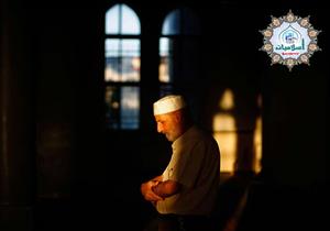 حُكم الشك في عدد الركعات أثناء الصلاة