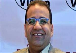 شريف حته: الحالة النفسية تنعكس على صحة الإنسان - فيديو